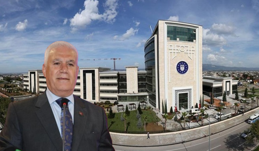 Zamlar geri mi alınacak? Gözler Mustafa Bozbey'de