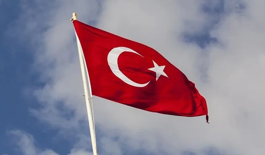 Türkiye ve İsrail karşı karşıya!