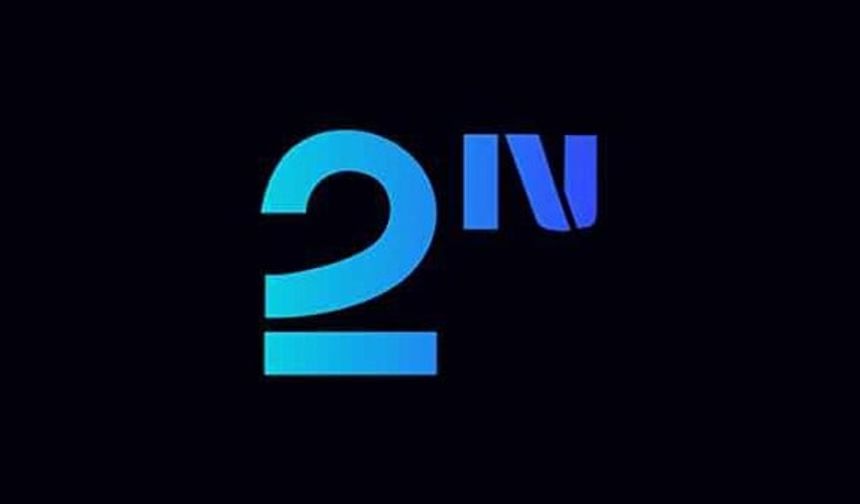 NEXT Teknofest Sosyal App Store’da Zirveyi Kaptı!
