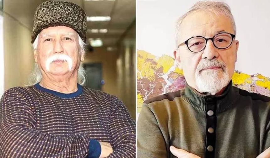 Büyük Deprem Senaryosu Bitti mi? İki Uzman Arasında Fikir Çatışması