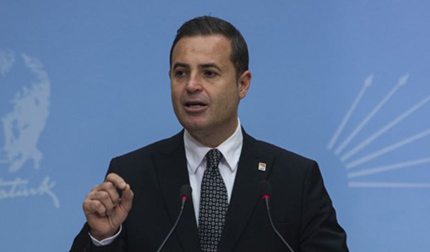 Balıkesir Büyükşehir Belediye Başkanı Ahmet Akın’dan “AK Parti’ye geçiş” iddialarına yanıt