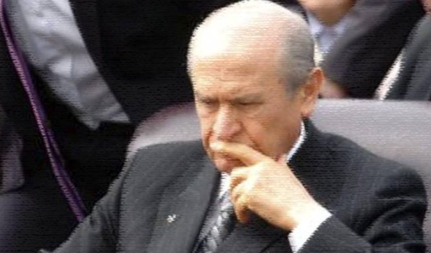 MHP’nin en büyük korkusu ortaya çıktı!
