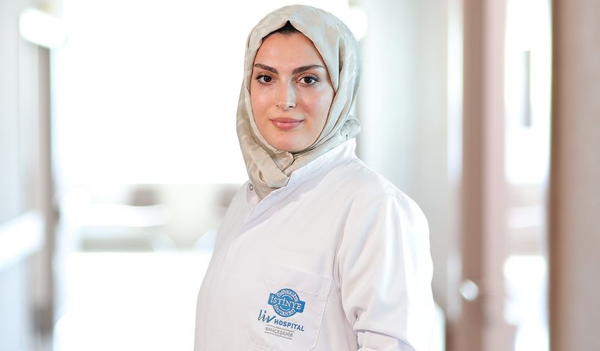 Tatil dönüşü sendromu depresyona sürükleyebilir