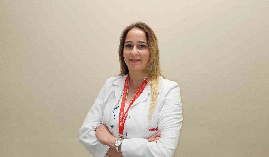 Boy kısalığına karşı ebeveynlere uzmanından uyarılar