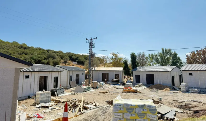 Keşan Kent Konseyi’nden Edirne Valiliği'ne SİT çağrısı
