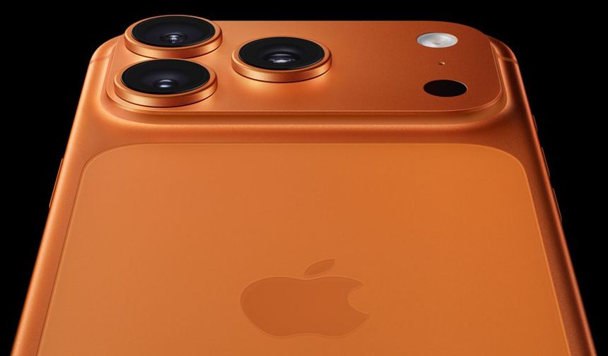 Apple’dan yeni nesil cihazlar: iPhone 17, iPhone Air, AirPods ve Watch tanıtıldı