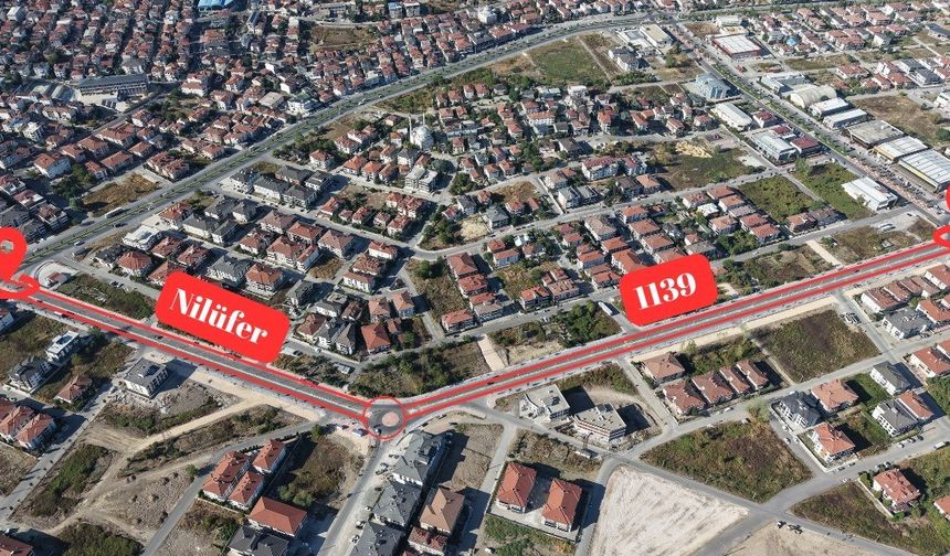 Başkan Şenol Dinç’ten çarşamba pazarı açıklaması