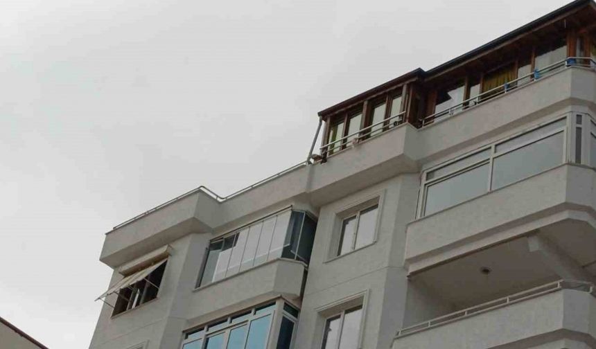 Güllü’nün ölümüyle ilgili soruşturmada yeni detaylar