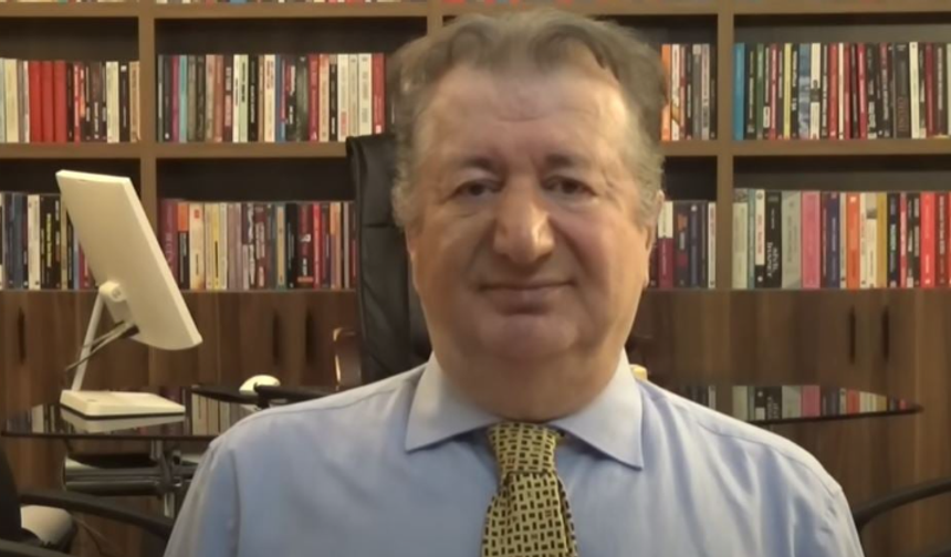 Kılıçdaroğlu için şok iddia: Kayyum kaosuna suskun kaldı çünkü...