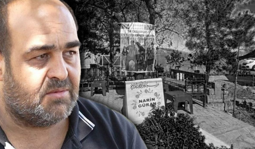 Narin Güran'ın Babası Öldü mü? İşte Çarpıcı Detaylar