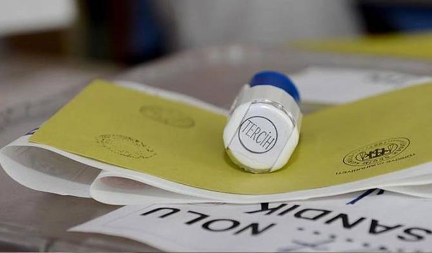 CHP’de taşları yerinden oynatacak anket!