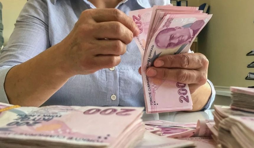 Memurun yoksulluk sınırı 90 bini, açlık sınırı ise 37 bin TL’yi aştı