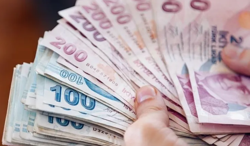 İŞKUR başvuruları başlıyor!