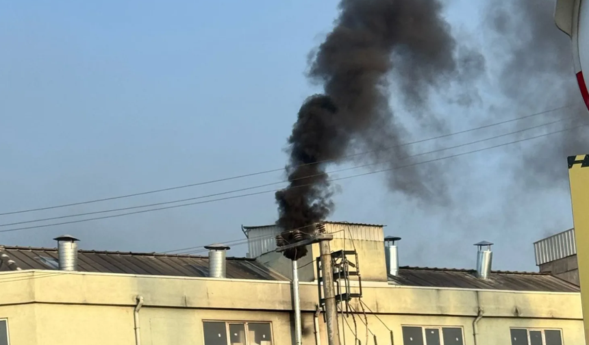 İNEGÖL’DE KIŞ ÖNCESİ SERT UYARI! 2,5 MİLYON TL CEZASI VAR