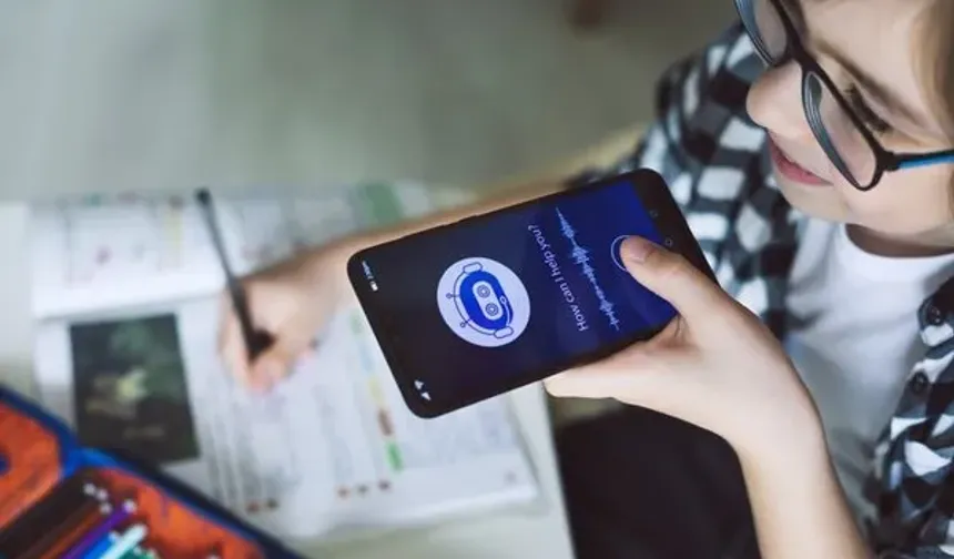 Yapay zekada insanı etkileşimin azalması ciddi sonuçlar doğurabilir