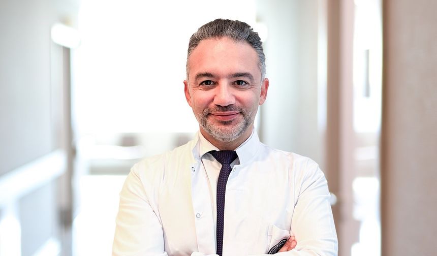 Antibiyotik direnci ve süper bakteriler sağlığı tehdit ediyor