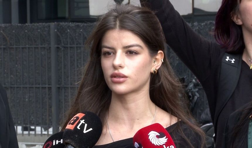 Ayşe Tokyaz’ın katil zanlısına bilgi verdiği iddia edilen iki polisle ilgili sıcak gelişme