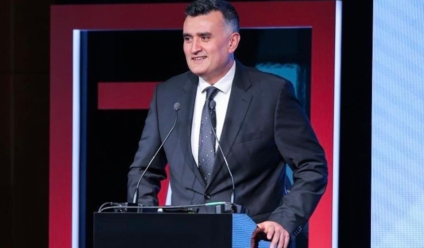 ODTÜ ve Maxis’ten üniversite süreklilik fonu