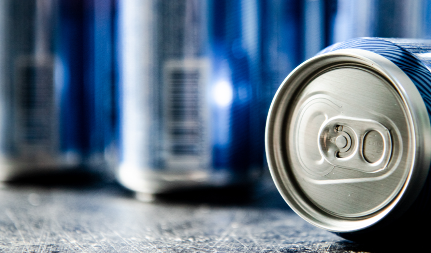 Uzmanından uyarı! "Masum bir içecek değil, ölümcül sonuçlar doğurabilir"