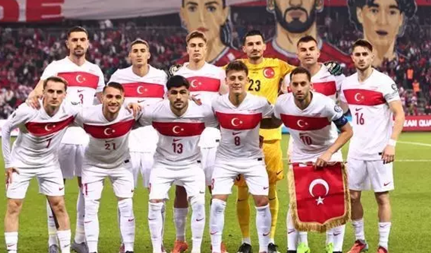 Bursa milli maça hazır! Türkiye-Bulgaristan maçı ne zaman saat kaçta hangi kanalda?