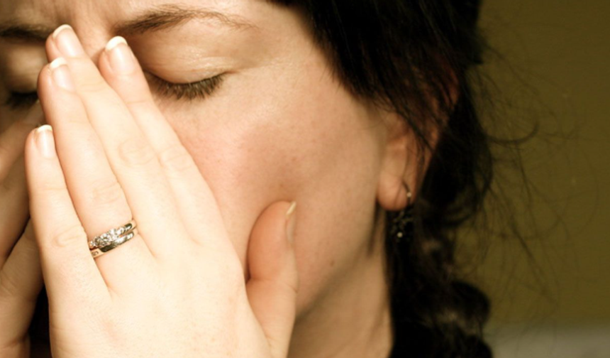 Mevsim geçişlerinde solunum yolu enfeksiyonlarına dikkat