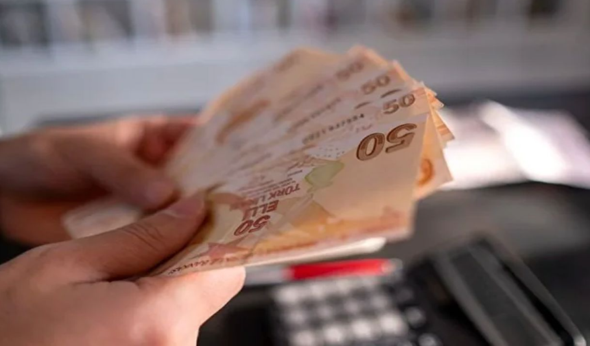 Torba Yasada Kritik Düzenlemeler: Taşerona Kadro, Bağ-Kur Prim İndirimi, 3600 Ek Gösterge