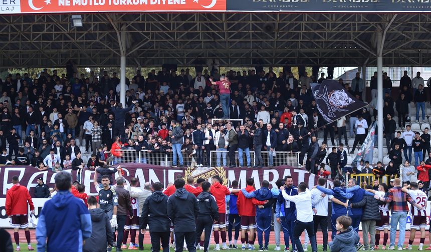 Sercan Şen; "Çarşamba günü taraftarımıza ihtiyacımız var, öğrencilerimize biletler ücretsiz"