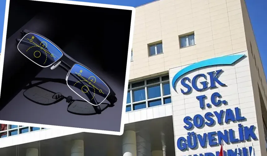 SGK'dan yıllardır beklenen karar! 5 gün sonra ücretsiz olacak