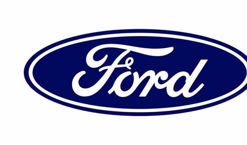 Ford, Avrupa stratejisinin bir sonraki aşamasını duyurdu