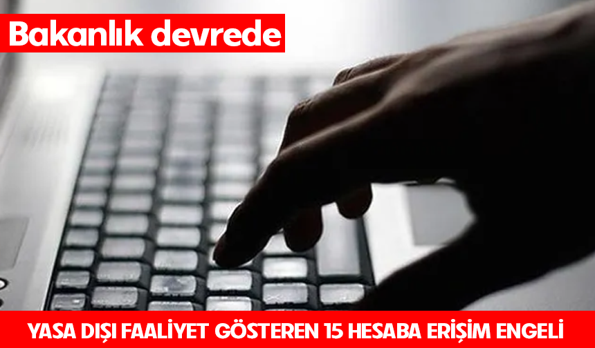 Reklam Kurulu’ndan kumar ve bahis reklamlarına geçit yok