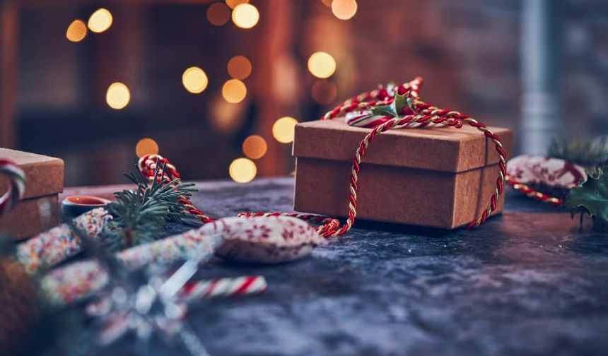 2026 Yılı, Yeni Yıl Sözleri- Yeni Yıl Kutlama Mesajları- Yılbaşı sözleri