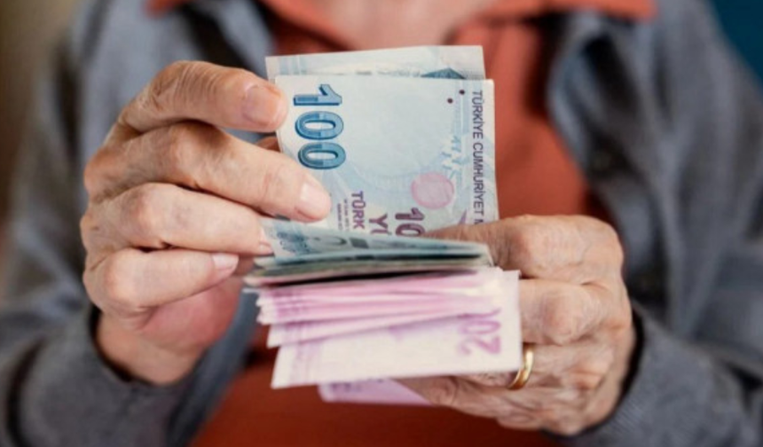 100 bin taşerona kadro!