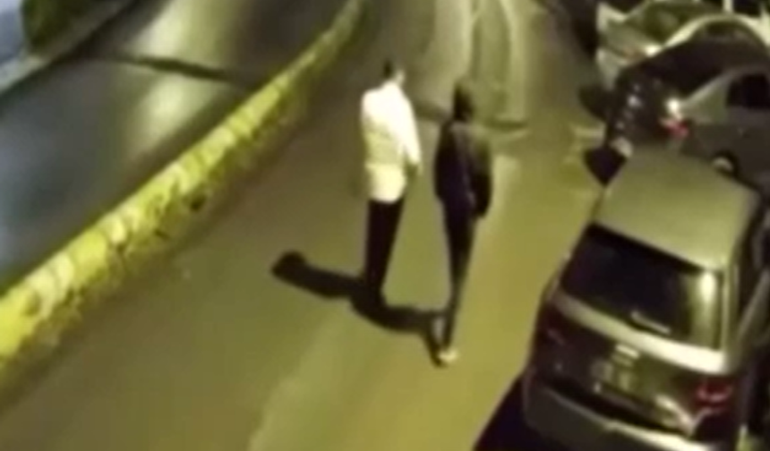 İstanbul’da çete operasyonu: Yakalanan 13 şüphelinin 5’inin yaşı 18’den küçük