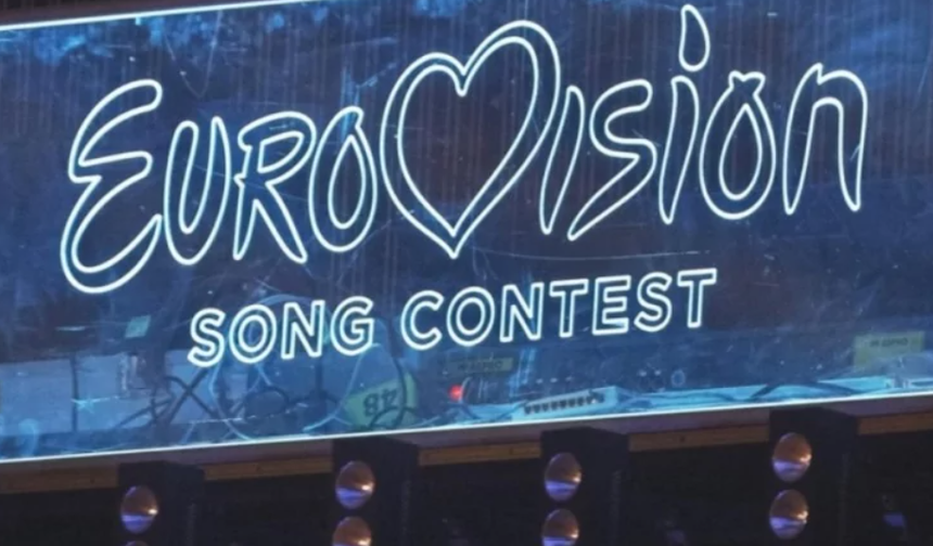 4 Avrupa ülkesinden İsrail boykotu!