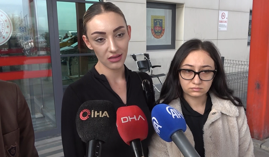 Güllü'nün ölümünde yeni suç duyurusu!