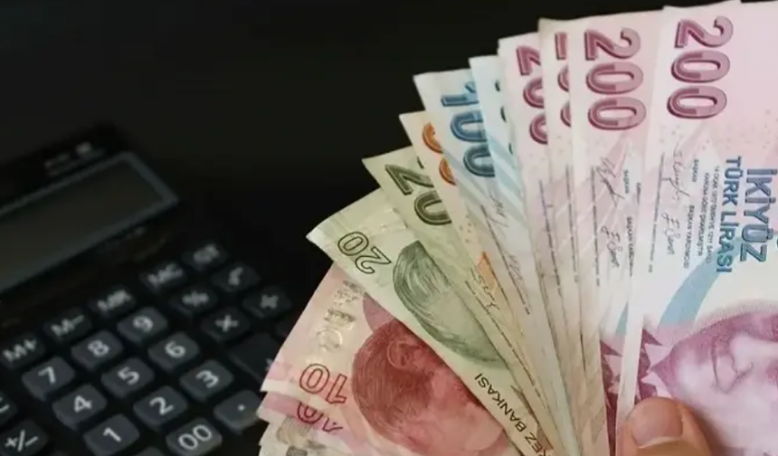 Torba yasa maddeleri tek tek çizelgeye eklendi