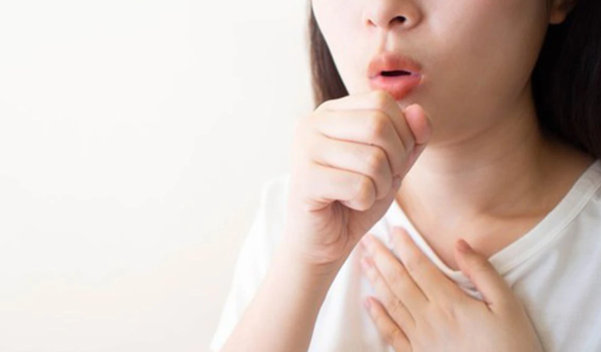 Uzmanından kış hastalıklarına karşı "vücut direncini yüksek tutun" uyarısı