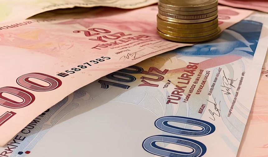 İş arayanlara yeni nakit destek dönemi!