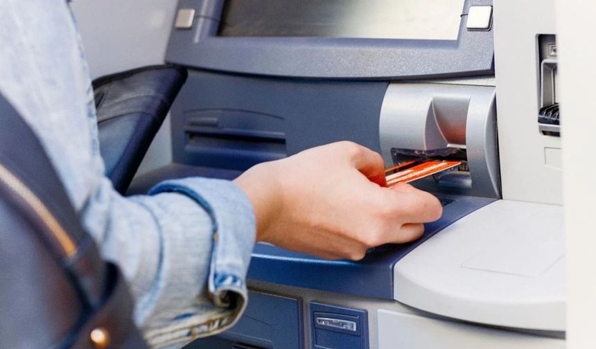 Para transferlerinde yeni dönem