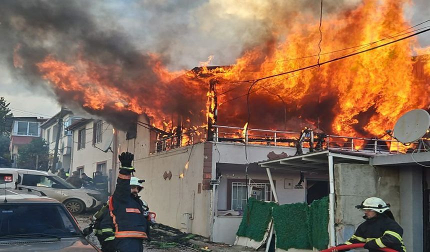 Yalova'daki 6 terörist, sahipsiz cenaze prosedürüne göre gömüldü