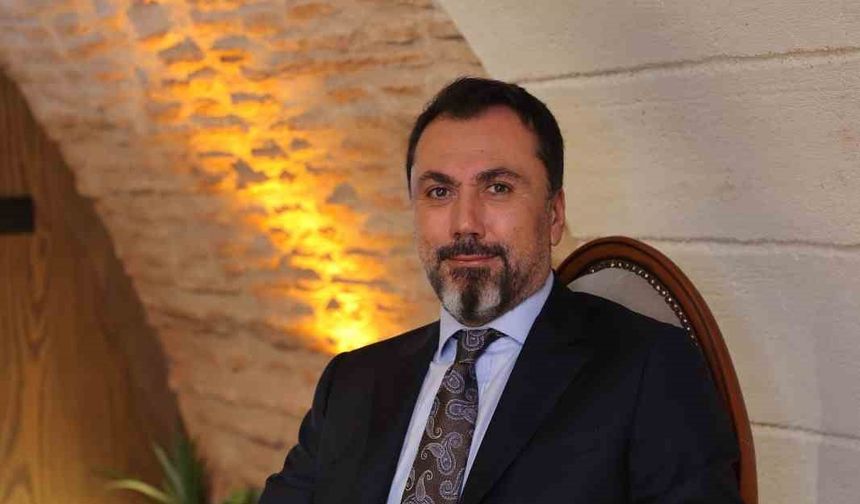 Belirsizliğin sigortası altın: Küresel sistem yeniden yazılıyor