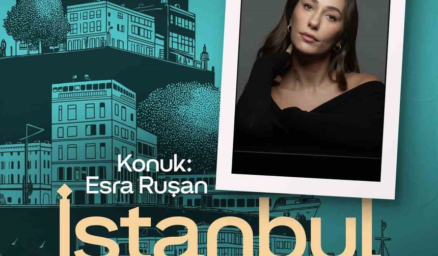 BlackBox'ta yeni yılın yeni etkinlikleri