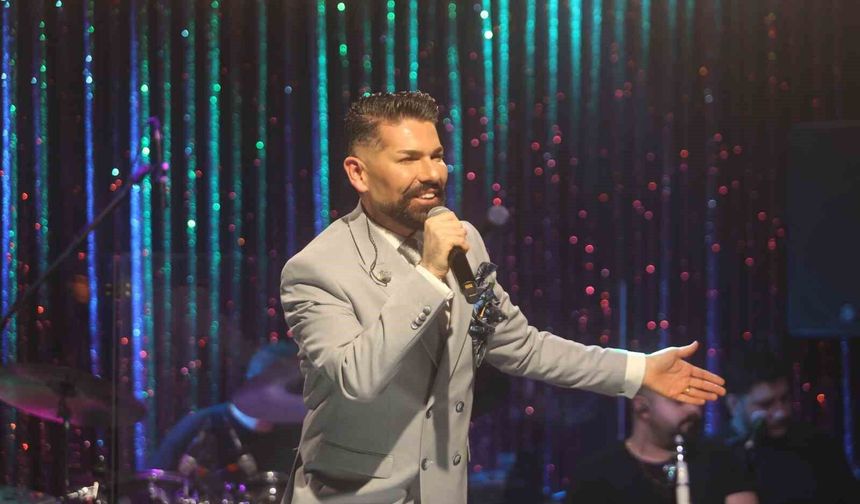 Mehmet Çevik'ten uyuşturucu açıklaması