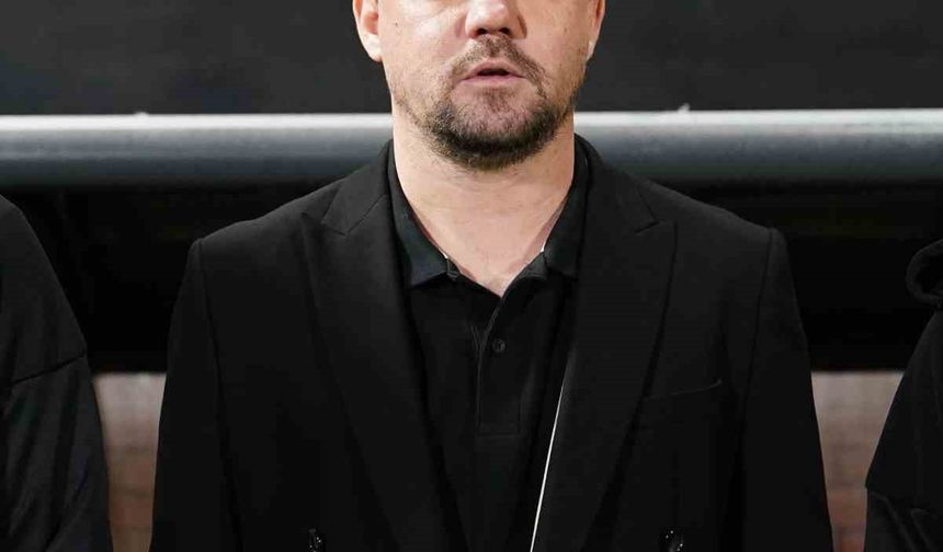 Pendikspor, Teknik Direktör Uğur Uçar ile yola devam ediyor