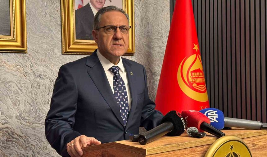 Vali Usta, Yalova'da göreve başladı