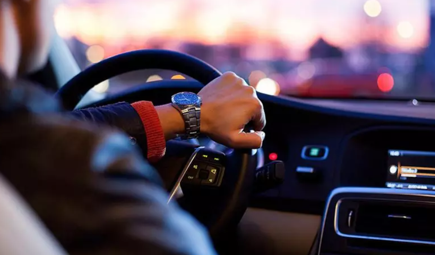 Zam beklerken sıfır araçta sürpriz 'Tamamen elden çıkarmak isteniyor'