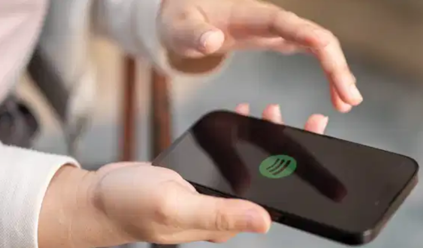 Spotify için yeni zam yapılıyor