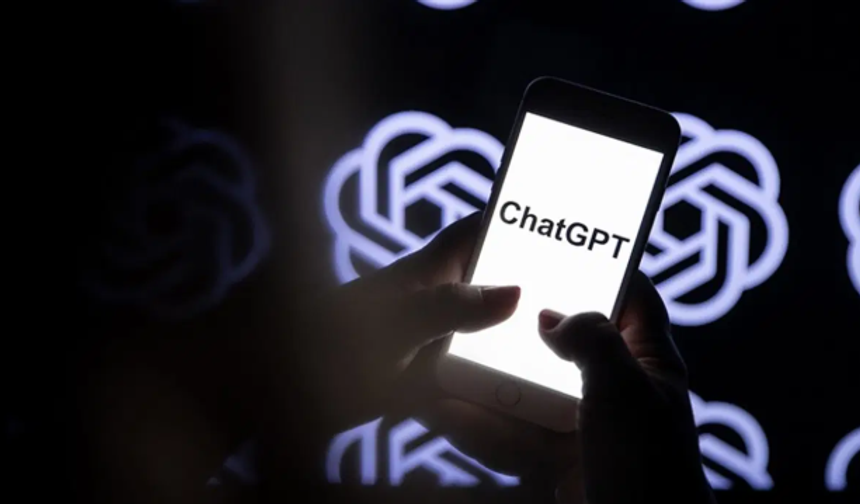 ChatGPT'de 'reklam' dönemi resmen başlıyor