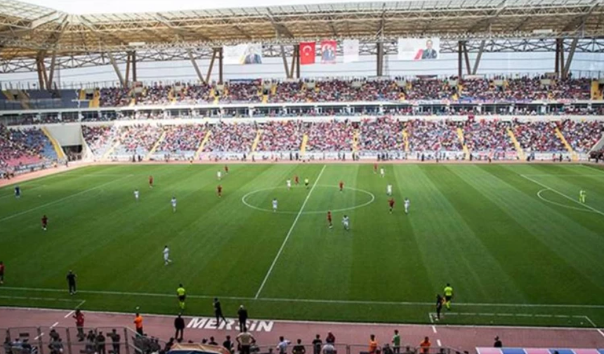 Türkiye’nin 62 yıllık köklü kulübü kapanıyor