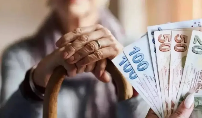 3 gününüz var! Başvuru yapmayan bayram ikramiyesi alamayacak